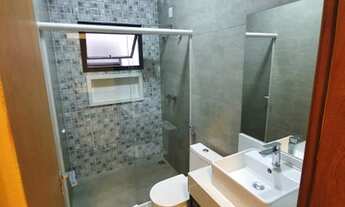 Imagem 3: Condomínio Residencial Park Real