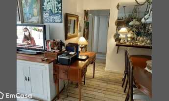 Imagem 5: Apartamento à venda em São Paulo