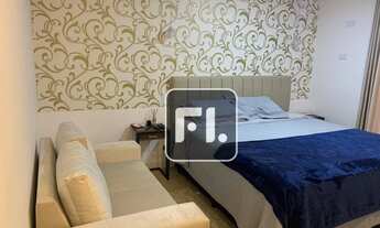 Imagem 4: Casa com 4 dormitórios, 400 m² - venda por R$ 2.800.000,00 ou aluguel por R$ 23.150,00/mês