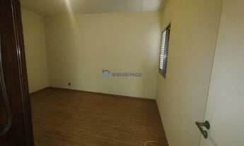 Imagem 3: Sobrado residencial