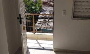 Imagem 6: ótima kit Vila Indiana-butantã