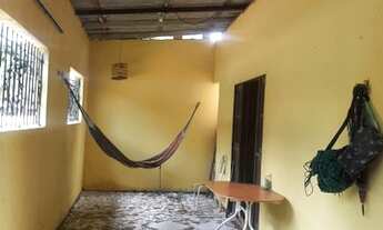 Imagem 2: Casa grande em outeiro 12×30