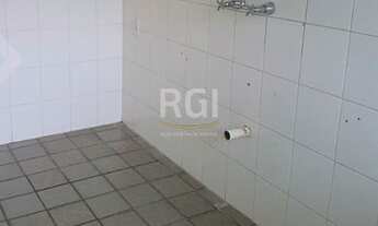 Imagem 7: Porto Alegre - Apartamento Padrão - São João