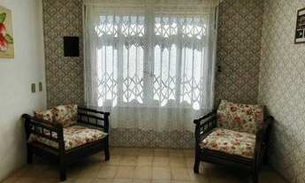 Imagem 4: Excelente Oportunidade