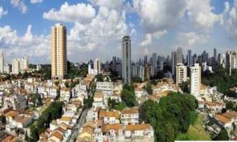 Imagem 7: 10025 - Apartamento 3 Dorms. (1 Suíte), PARQUE MANDAQUI - SÃO PAULO/SP