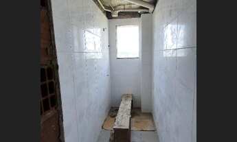 Imagem 5: APARTAMENTO Rio Branco Novo Hamburgo