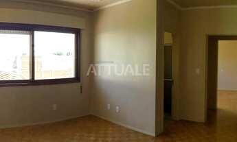 Imagem 7: Casa Comercial Cruzeiro