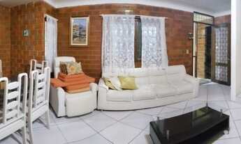 Imagem 4: Aluguel Anual em Condomínio