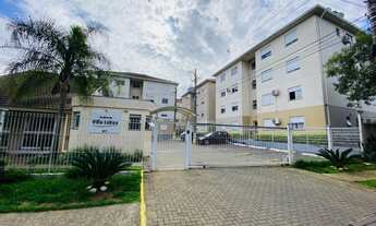 Imagem 4: Apartamento com 2 dormitórios à venda, 50 m² por R$ 169.000,00 - Barnabé - Gravataí/RS