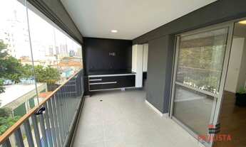 Imagem: 2 dormitórios para alugar, 68 m² por R$