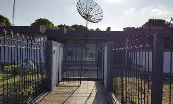 Imagem: Sala Comercial - Centro