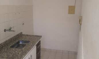 Imagem 7: Apto de 2 qts em Campo Grande