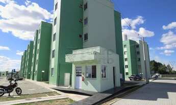 Imagem 5: Pelotas - Apartamento Padrão - Três Vendas