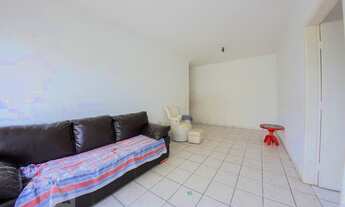 Imagem 3: Apartamento à Venda - Mandaqui, 2 Quartos, 70 m2