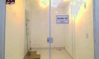 Imagem 6: Alugo loja - Vila Isabel - Av. Boulevard