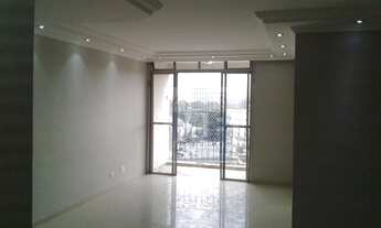 Imagem 2: Apartamento com 2 dormitórios (1 suíte com Closet) à venda, 75 m² por R$ 478.000 - Jardim