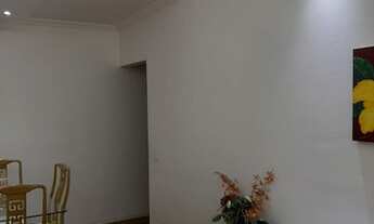 Imagem 3: Excelente apartamento