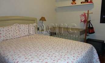 Imagem 4: SÃO PAULO - Apartamento Padrão - ACLIMACAO