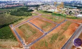 Imagem 4: Terreno à venda, 402 m² por R$ 202.000,00 - Uvaranas - Ponta Grossa/PR