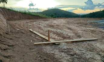 Imagem 6: Lotes facilitados