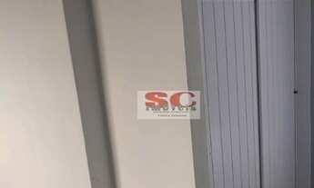 Imagem 5: Apartamento com 2 dormitórios à venda, 55 m² por R$ 150.000,00 - Parque Residencial Vila U