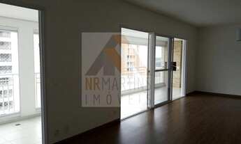 Imagem 4: Apartamento para venda tem 148 metros quadrados com 3 quartos