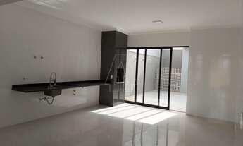 Imagem 4: Araçatuba - Casa de Condomínio - Aeroporto