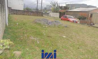 Imagem 4: Terreno de frente para a Rodovia