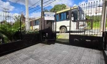 Imagem 7: CAXIAS DO SUL - Casa Padrão - ARCO BALENO