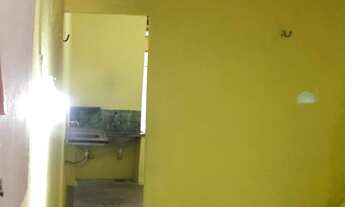 Imagem 2: Duplex no maracanau