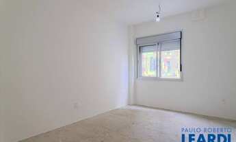 Imagem: APARTAMENTO - VILA OLÍMPIA - SP