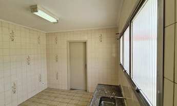 Imagem 4: Casa para aluguel - Vila Matilde, São Paulo/SP - 2 quartos, 80 metros quadrados