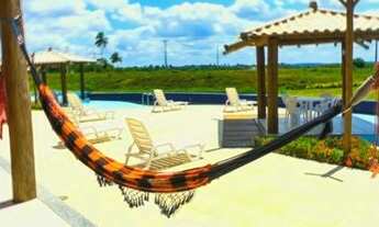 Imagem 7: Lote/Terreno para venda possui 450 m² em Santo Amaro - BA