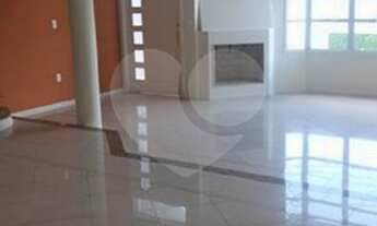 Imagem 2: CASA TERREA EM CONDOMINIO FECHADO - EXCELENTE LOCAL COM TODA INFRAESTRUTURA