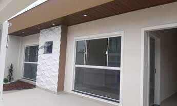 Imagem: Casa à venda, São João, Itajaí, SC