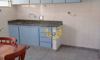 Imagem 7: Apartamento 2 dormitórios com armários - Boqueirão