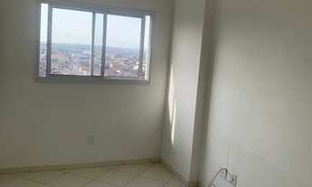 Imagem 4: Apartamento Ocian 2 quartos com Lazer