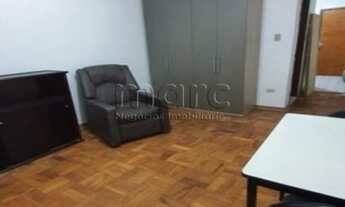 Imagem 7: SAO PAULO - Apartamento Padrão - ACLIMACAO