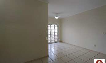 Imagem 4: Apartamento (tipo - padrao) 2 dormitórios/suite, cozinha planejada, em condomínio fechado