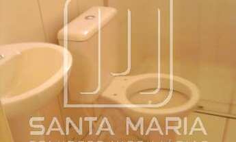 Imagem 4: Apartamento (tipo - padrao) 2 dormitórios, cozinha planejada, portaria 24 horas, em condom