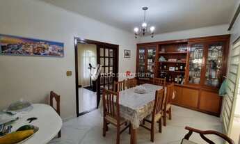 Imagem 7: Casa - Nova Campinas - Campinas