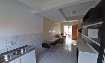 Imagem 3: Sobrado Santa Catarina Caxias do Sul