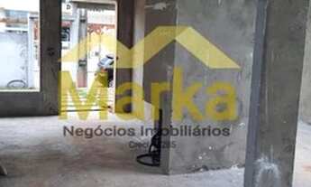 Imagem 7: Casa para Venda em Florianópolis, Ingleses do Rio Vermelho, 3 dormitórios, 1 suíte, 3 banh