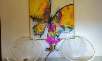 Imagem 7: Casa em Condomínio à Venda em Vinhedo - SP