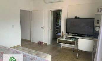 Imagem 7: Residencial excepcional no Pontal Santa Marina