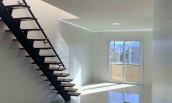 Imagem 5: Cobertura Bellagio Sapiranga