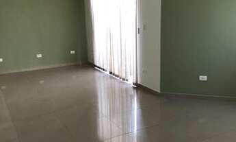 Imagem 3: Casa para venda tem 217 metros quadrados com 3 quartos em Centro - Salto - SP