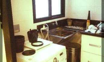 Imagem 7: Cobertura residencial à venda, Vila Clementino, São Paulo