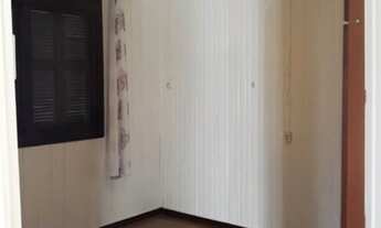 Imagem 2: CAXIAS DO SUL - Casa Padrão - PANAZZOLO