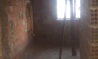 Imagem 4: Kitnet centro de Bangu